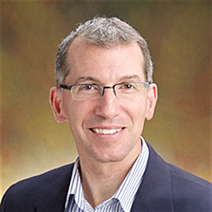 Dr. Philip Scribano, DO
