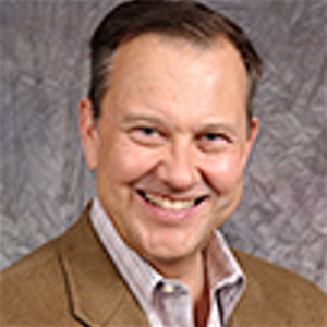 Dr. Daniel Stobbe, MD