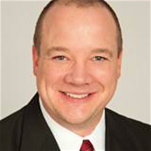 Dr. Michael Welsh, DO