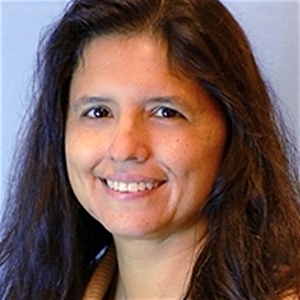 Dr. Deborah Rodriguez, MD
