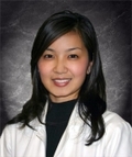 Dr. Hayley Nguyen, MD