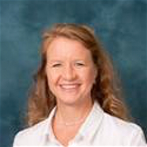 Dr. Heather Holmstrom, MD