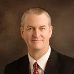 Dr. Robert Murray, MD