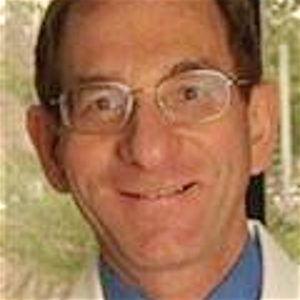 Dr. Jonathan Forman, MD