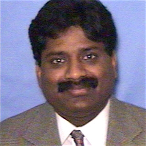 Dr. Vijaya Kotha, MD