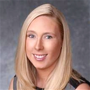 Dr. Meagan Celmer, MD