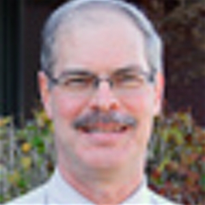 Dr. Leonard Johnson, MD