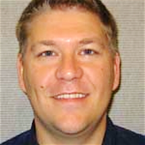 Dr. Adam Mirarchi, MD