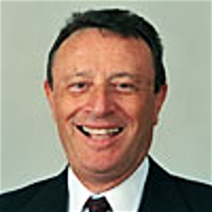 Dr. Hugo Altamirano, MD
