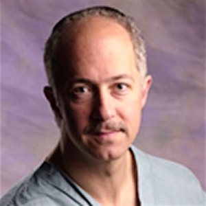 Dr. Lawrence Kurz, MD
