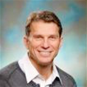 Dr. Jan Brzozowski, MD