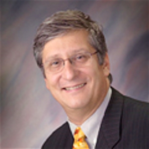 Dr. Robert Kormos, MD