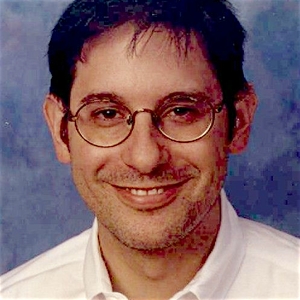 Dr. James Reich, MD
