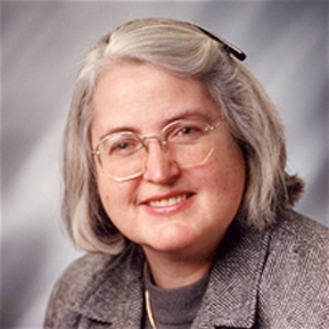 Dr. Angela Olomon, DO