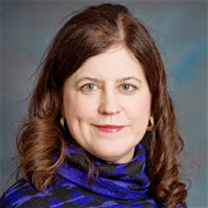Dr. Joy Jester, MD