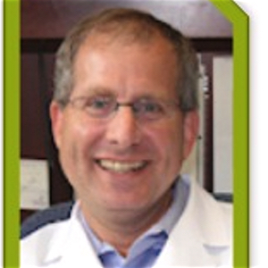 Dr. Craig Rich, MD