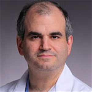 Dr. Jamie Levine, MD