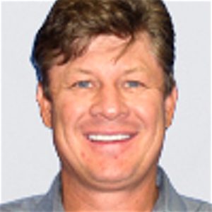 Dr. Derek Frieden, MD
