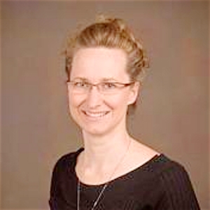 Dr. Deborah Suppes, MD