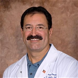 Dr. Eryn Quinn, DO