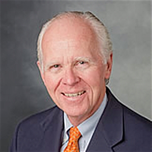 Dr. Paul Salmonsen, MD