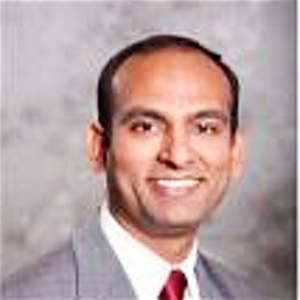 Dr. Vipul Shah, MD