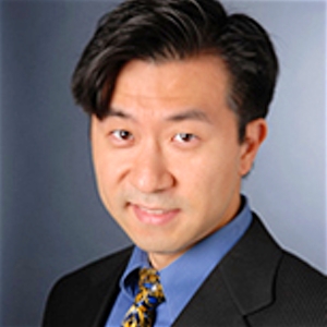 Dr. Lawrence Kim, MD