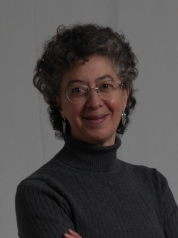 Dr. Heather Kroll, MD