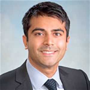 Dr. Sravana Chennupati, MD