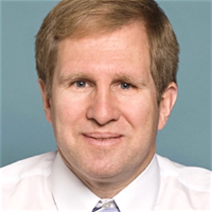 Dr. Christopher Pash, MD