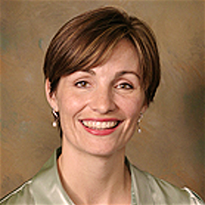 Dr. Jairan Duke Elmore, DO
