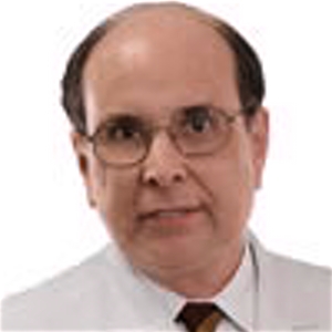 Dr. Robert Torstrick, MD