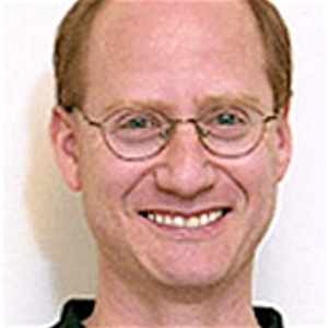 Dr. Barry Fuchs, MD