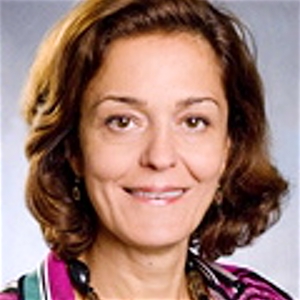 Dr. Diler Acar, MD