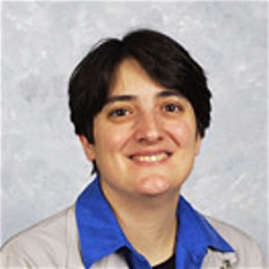 Dr. Shoshana Waskow, MD