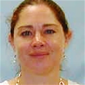 Dr. Sheridan Hernandez, MD