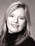 Dr. Heather Mackay, MD