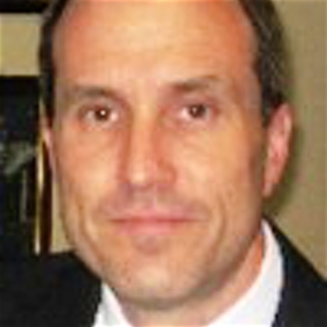 Dr. John Fassio, MD
