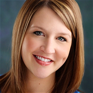 Dr. Rachel Overton, MD