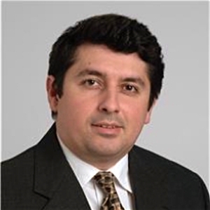 Dr. Marco Maurtua, MD