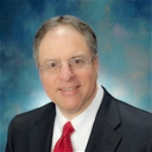 Dr. Louis D'agostino