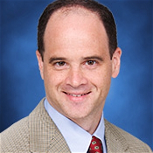 Dr. Randolph Cohen, MD