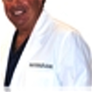 Dr. Myles Kobren, MD