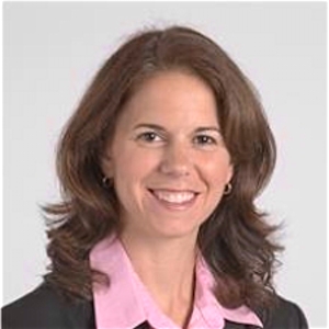 Dr. Elizabeth File, MD