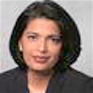 Dr. Surekha Collur, MD