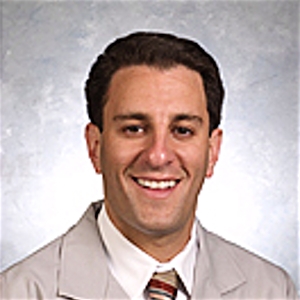 Dr. Joshua Herz, MD