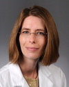 Dr. Heather Pacholke, MD