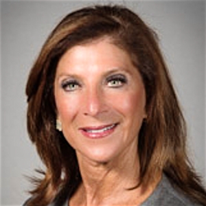Dr. Lauren Cassell, MD