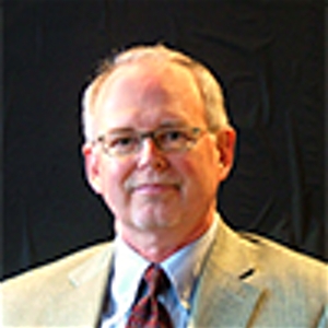 Dr. Kurt Klise, MD