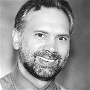 Dr. Frank Craparo, MD